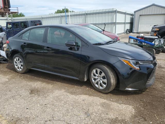 2023 TOYOTA 1/2 TON 5YFB4MDE6PP023065