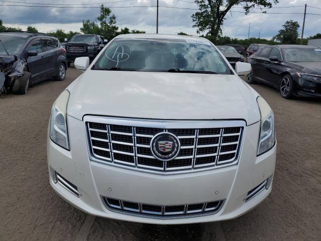 2015 CADILLAC XTS PREMIU 2G61R5S37F9265904