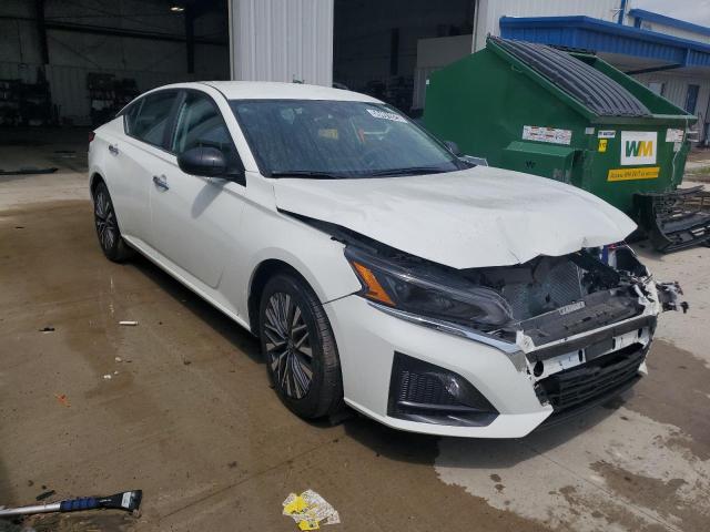 Vin: 1n4bl4dv8sn352591, lot: 59491925, nissan altima sv 20254