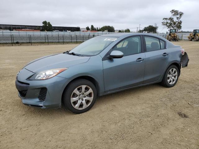 Vin: jm1bl1tf7d1746774, lot: 60718665, mazda 3 i 2013 img_1