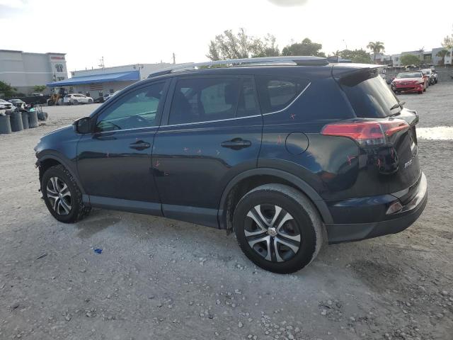 Vin: 2t3zfrev7jw495714, lot: 60669675, toyota rav4 le 20182