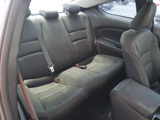 2015 HONDA ACCORD LX- 1HGCT1B39FA014324