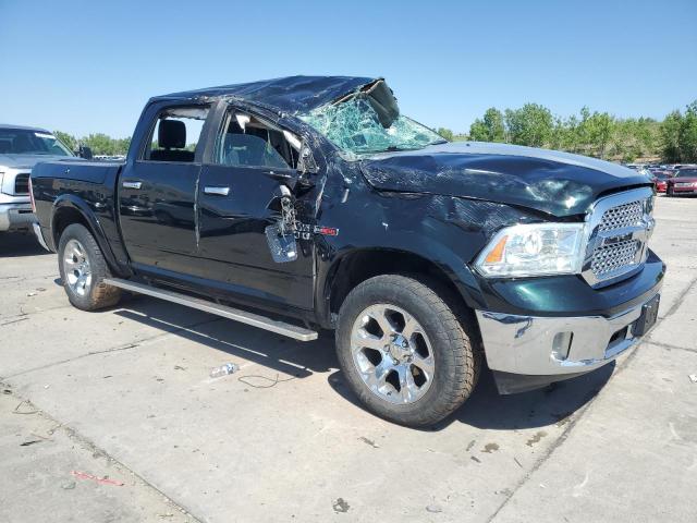 Vin: 1c6rr7nm2gs186051, lot: 59622225, ram 1500 laramie 20164