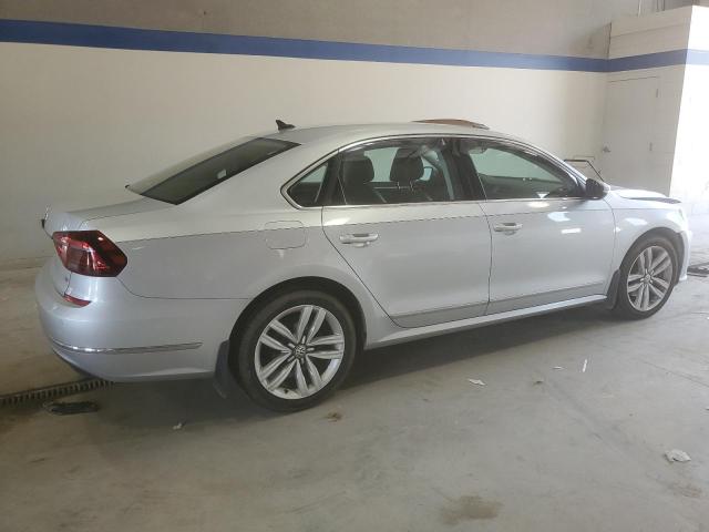 Vin: 1vwgt7a34hc080367, lot: 61400465, volkswagen passat se 20173