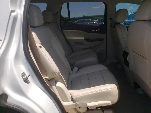 2021 GMC ACADIA DEN 1GKKNPLS3MZ226023