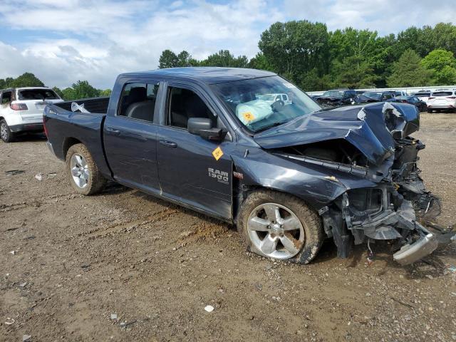 2019 RAM 1500 CLASS 1C6RR7LT7KS639079