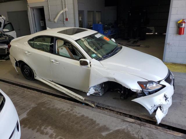 Vin: jthcf5c23b5050739, lot: 62362395, lexus is 250 20114