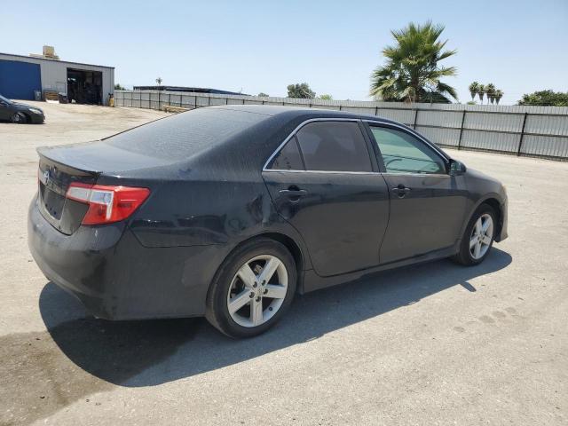 Vin: 4t1bf1fk0du273472, lot: 61044215, toyota camry l 20133