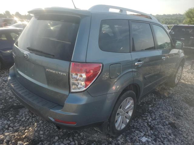 Vin: jf2shbgc4bh700932, lot: 62053545, subaru forester touring 20113
