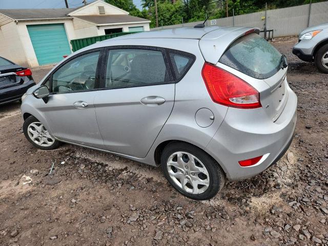 Vin: 3fadp4ej6dm198887, lot: 62769455, ford fiesta se 20132