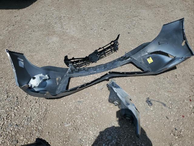 2015 TOYOTA CAMRY LE - 4T1BF1FK9FU076044