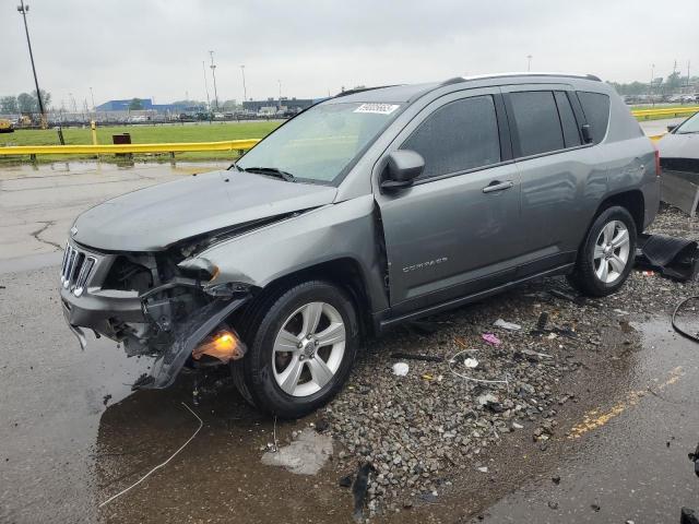 Vin: 1c4njdeb3ed530757, lot: 59005665, jeep compass latitude 2014 img_1