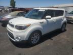 2018 KIA SOUL + - KNDJP3A5XJ7533896