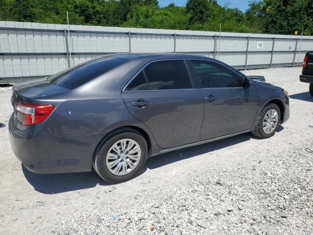 Vin: 4t1bf1fk7eu315153, lot: 60239905, toyota camry l 20143