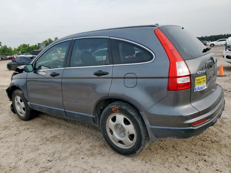 Vin: 3czre3h38bg700396, lot: 59639175, honda crv lx 20112