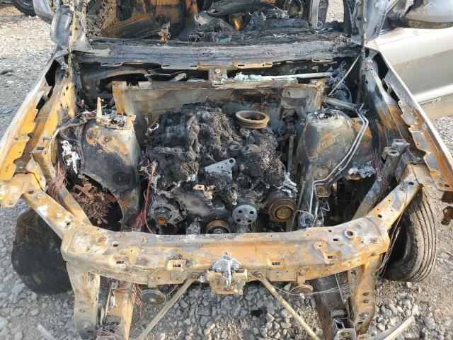2019 JEEP GRAND CHER 1C4RJFAG7KC648066