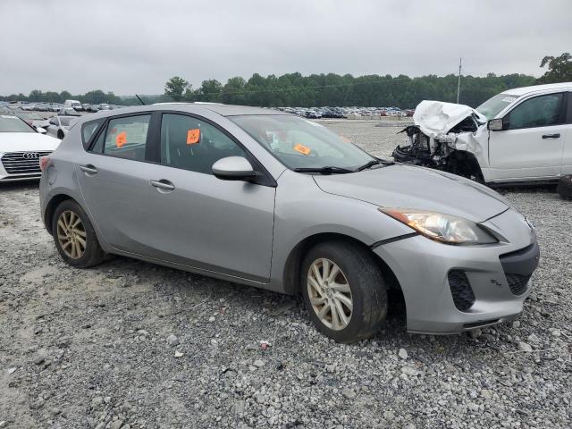Vin: jm1bl1m86c1659348, lot: 59079165, mazda 3 i 20124