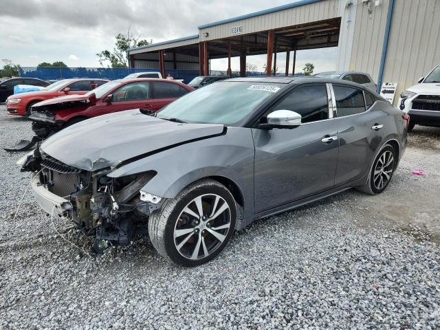 Vin: 1n4aa6ap3hc363716, lot: 58926125, nissan maxima 3.5s 2017 img_1
