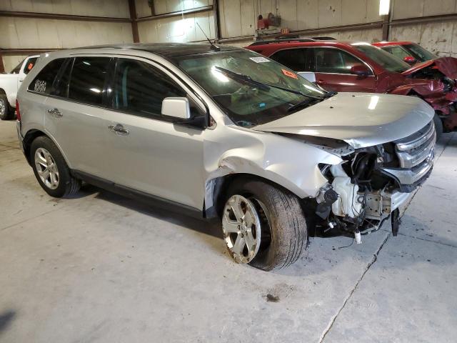 Vin: 2fmdk4jc9bba01382, lot: 59763195, ford edge sel 20114