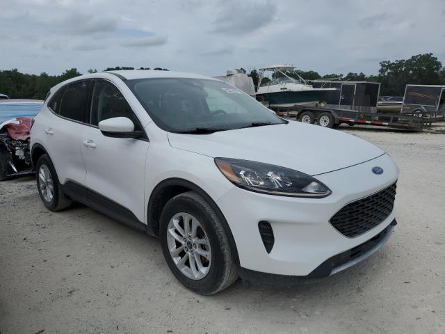 Vin: 1fmcu0g69mua86107, lot: 57448275, ford escape se 20214