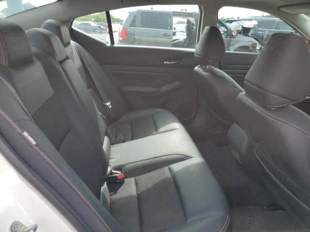 2020 NISSAN ALTIMA SR - 1N4BL4CV4LC120424