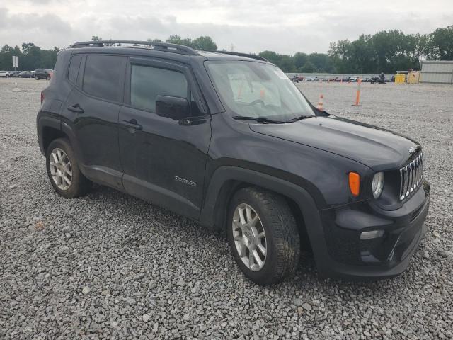 2019 JEEP RENEGADE L - ZACNJABB7KPK90142