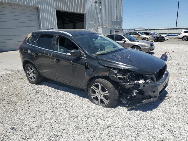 Vin: yv4902dzxd2410386, lot: 60967185, volvo xc60 t6 20134