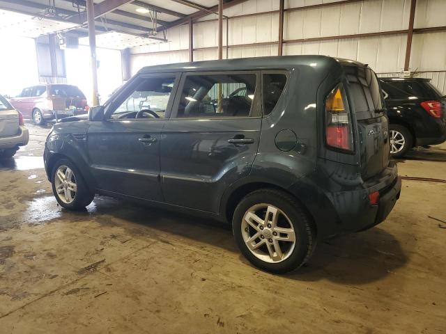 Vin: kndjt2a28b7330308, lot: 62142095, kia soul + 20112