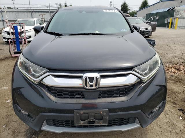 2017 HONDA CR-V EX 2HKRW2H51HH655798
