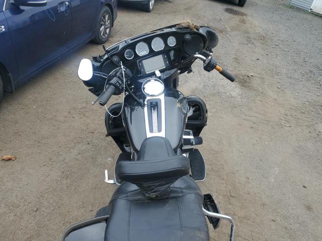 2016 HARLEY-DAVIDSON FLHTK ULTR 1HD1KEL17GB662882
