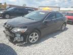2020 CHEVROLET MALIBU LS - 1G1ZC5ST2LF154237
