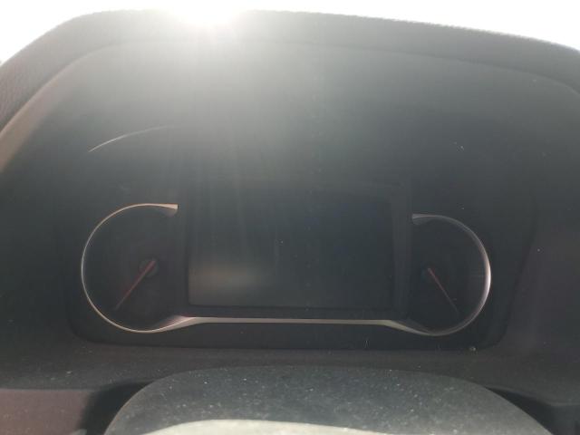 2020 HONDA PILOT EXL - 5FNYF6H59LB028258