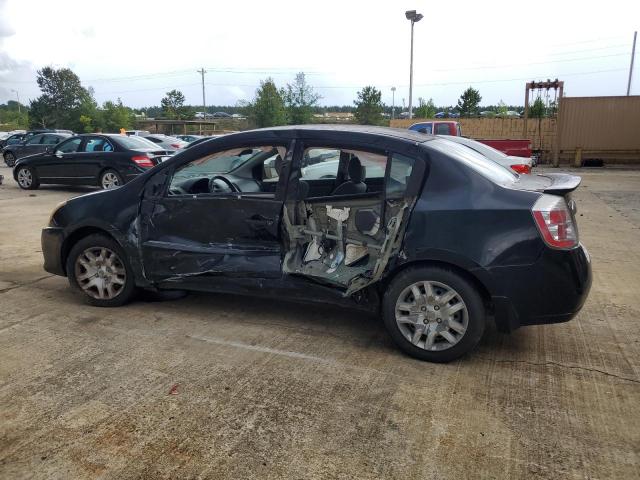 Vin: 3n1ab6ap0cl662815, lot: 60463545, nissan sentra 2.0 20122