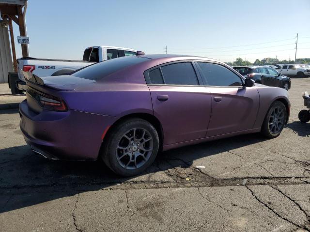 2018 DODGE CHARGER GT 2C3CDXJG2JH129753