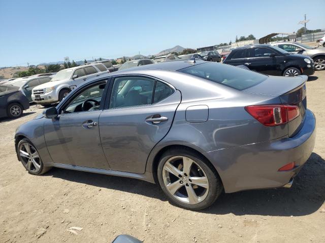 Vin: jthbf5c28c2102168, lot: 58789045, lexus is 250 20122