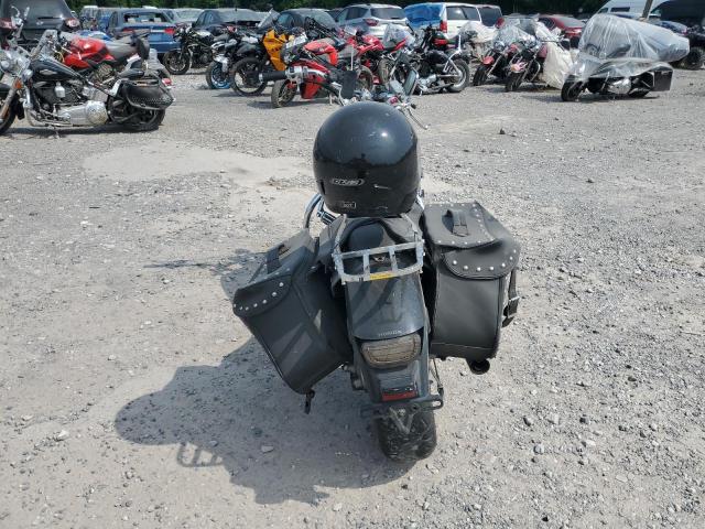 2007 HONDA VT750 C2F JH2RC53477M004731