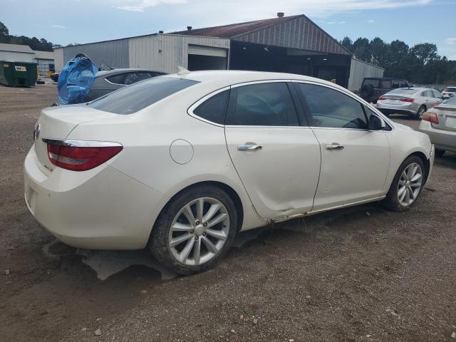Vin: 1g4ps5sk1d4245839, lot: 62083345, buick verano 20133