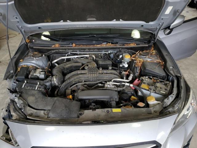 2020 SUBARU CROSSTREK JF2GTAEC3L8251956