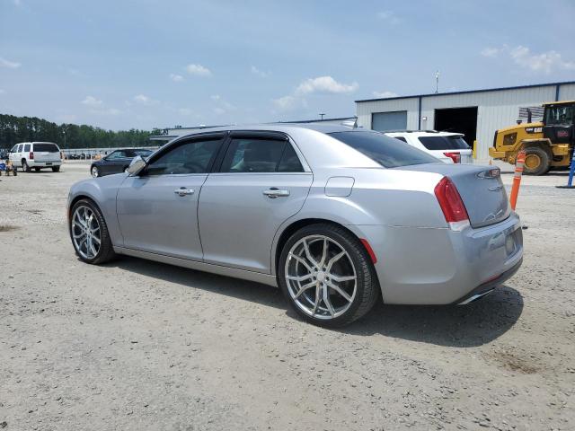 Vin: 2c3ccaeg9fh746715, lot: 62368045, chrysler 300 20152