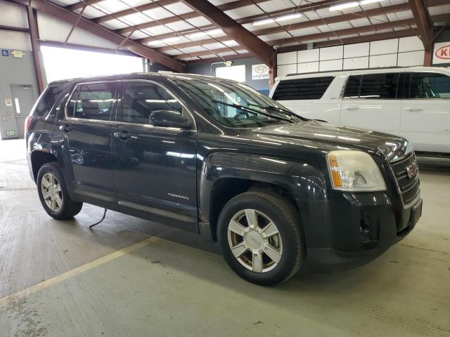 Vin: 2gkflrekxd6397122, lot: 61413875, gmc terrain sle 20134