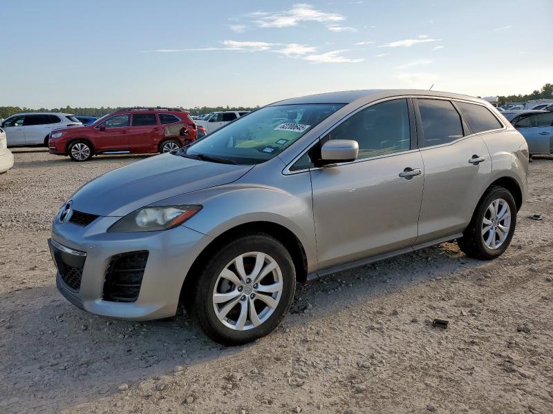Vin: jm3er2w33a0351177, lot: 62200645, mazda cx-7 2010 img_1