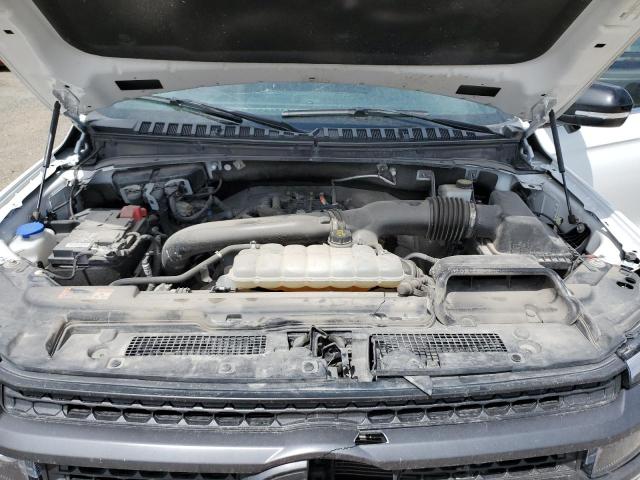 2023 FORD EXPEDITION - 1FMJU1RG9PEA18634