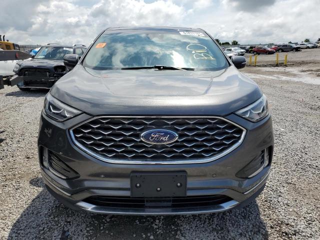 2020 FORD EDGE TITAN 2FMPK3K94LBA54101