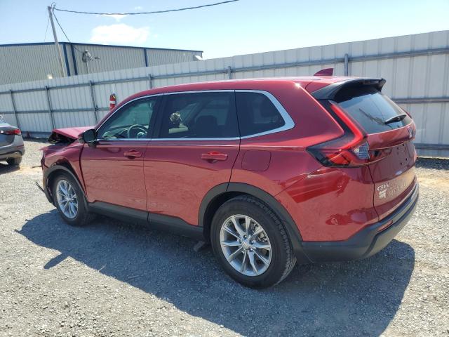 Vin: 7fars3h44se005429, lot: 61633275, honda crv ex 20252