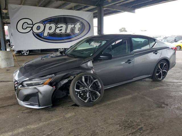 Vin: 1n4bl4cv6pn370502, lot: 60439565, nissan altima sr 2023 img_1