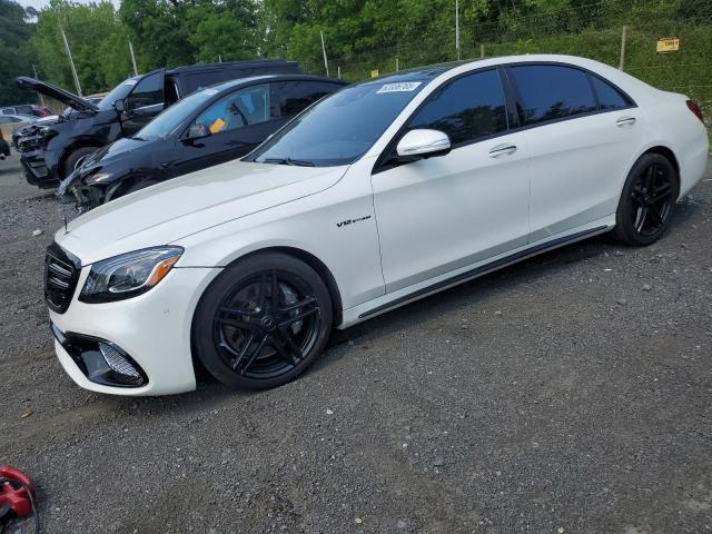 Vin: w1kug7kb5la530117, lot: 62336765, mercedes-benz s-class 65 amg 2020 img_1