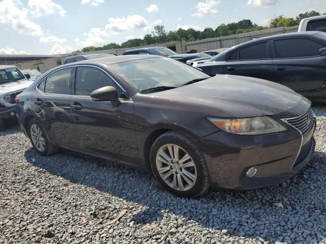 Vin: jthbk1ggxd2032488, lot: 62575545, lexus es350 350 20134