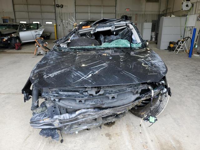 2021 SUBARU OUTBACK LIMITED XT 4S4BTGND3M3217353