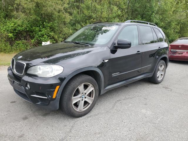 Vin: 5uxzw0c54cl671377, lot: 60936395, bmw x5 xdrive35d 2012 img_1