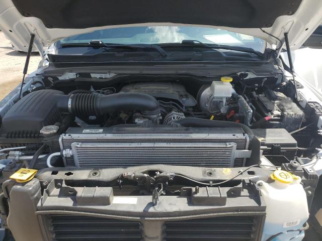2020 RAM 1500 REBEL 1C6SRFLT8LN283284